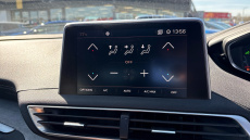 Peugeot 3008 2.0 BlueHDi 180 GT 5dr EAT6 Diesel Estate